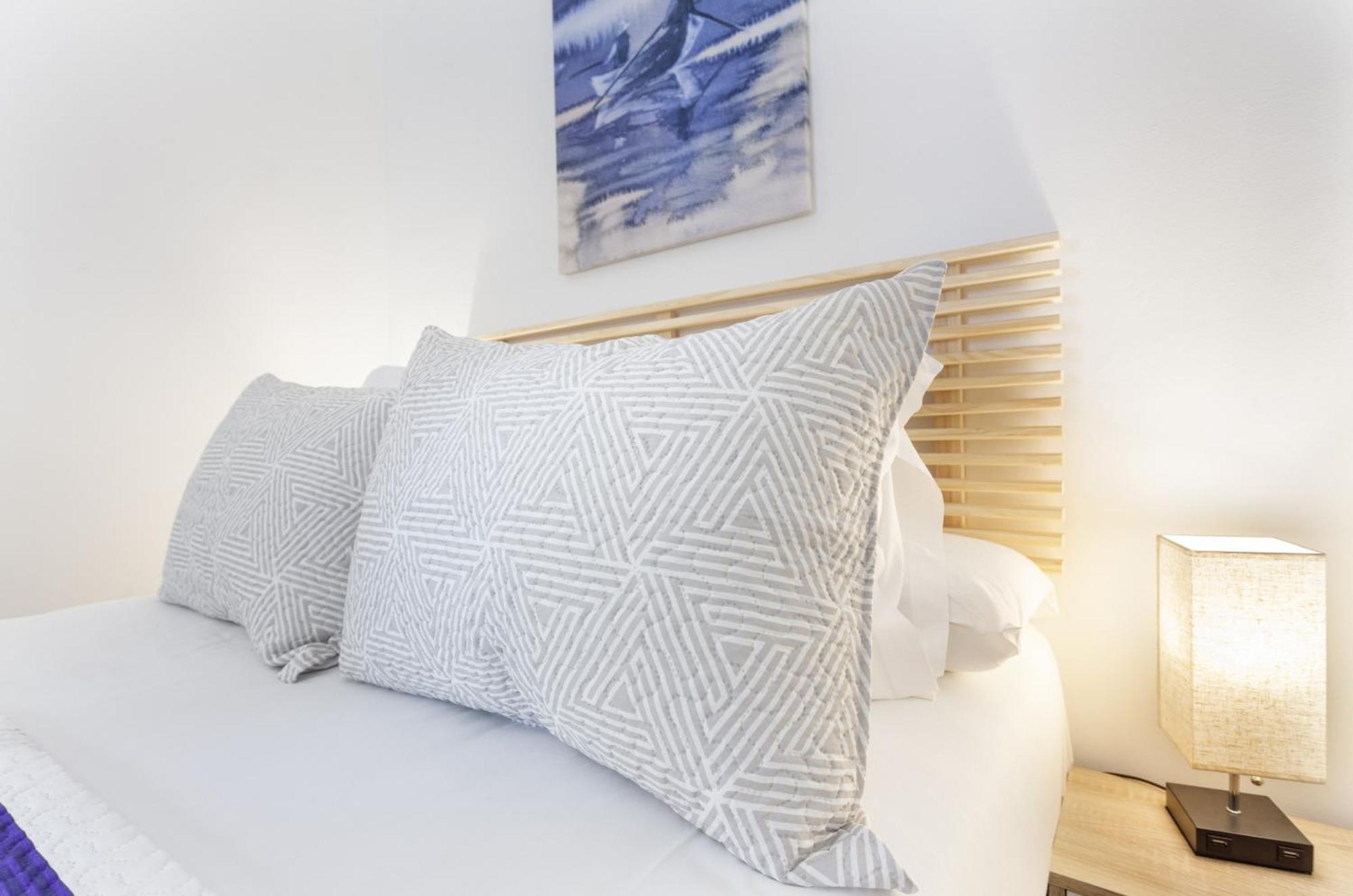 Artes Exclusive En Madrid Apartment ภายนอก รูปภาพ